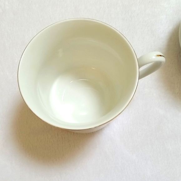 Tea/Coffee Set - Picture 7 of 13